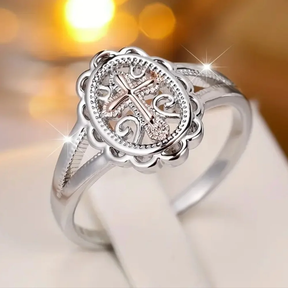 boutique s925 elegant